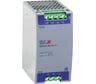 Блок питания КЭАЗ OptiPower DR-120-24-1 284548