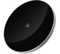 Беспроводное зарядное устройство Accesstyle opal 15w OPAL 15W Grey