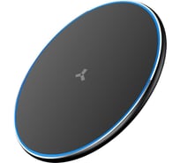 Беспроводное зарядное устройство Accesstyle stone 15w STONE 15W Black