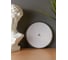 Беспроводное зарядное устройство stone Accesstyle 15w STONE 15W White 2