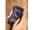 Беспроводное зарядное устройство stone Accesstyle 15w STONE 15W White 4