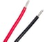Измерительный трансформатор тока НовАтек-Электро (клипса) SCT-T36 600/5 5