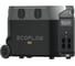 Портативная зарядная станция EcoFlow DELTA Pro 4897082665335 5