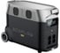 Портативная зарядная станция EcoFlow DELTA Pro 4897082665335 1