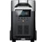 Портативная зарядная станция EcoFlow DELTA Pro 4897082665335 3