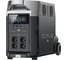 Портативная зарядная станция EcoFlow DELTA Pro 4897082665335 2