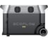 Портативная зарядная станция EcoFlow DELTA Pro 4897082665335 4