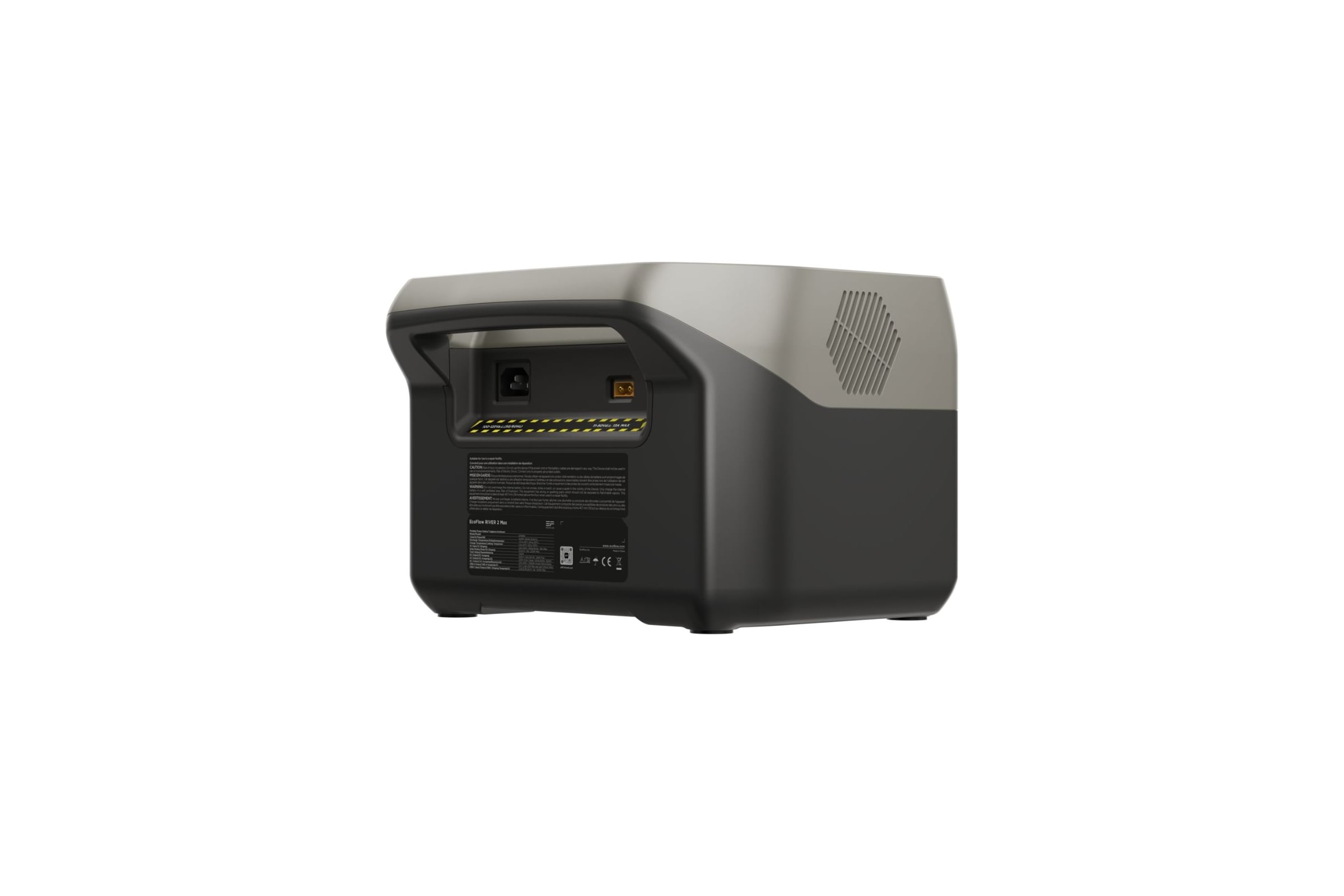 Amazon discounts EcoFlow River 2 Pro power station