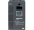 Векторный преобразователь частоты INNOVERT ITD752U43B3 (7,5 кВтx380 В), выходной ток 17 А ITD752U43B3_0301 4