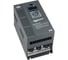 Векторный преобразователь частоты INNOVERT ITD752U43B3 (7,5 кВтx380 В), выходной ток 17 А ITD752U43B3_0301 9