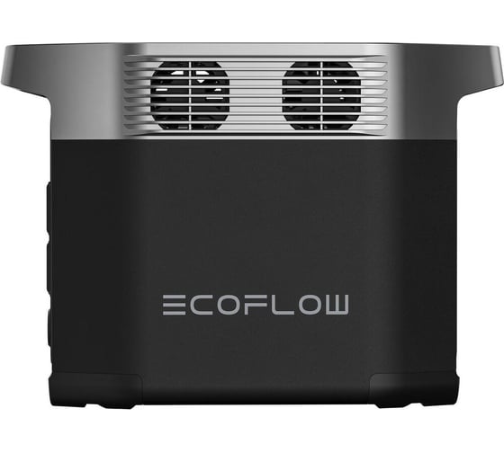 Портативная зарядная станция EcoFlow DELTA 2 4897082669296