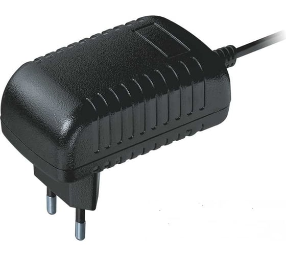 Драйвер Navigator 71 463 ND-E24-IP20-12V 71463