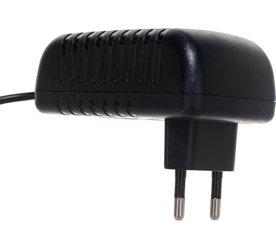 Драйвер Navigator 71 464 ND-E36-IP20-12V 71464