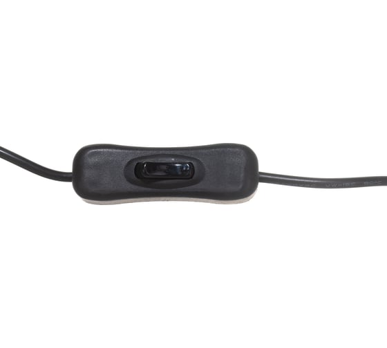 Драйвер Navigator 71 464 ND-E36-IP20-12V 71464