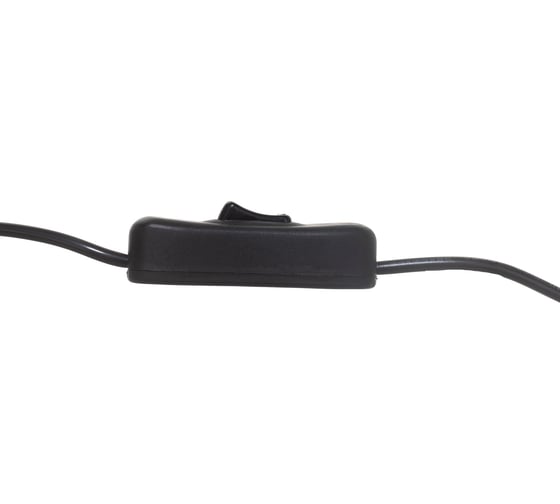 Драйвер Navigator 71 464 ND-E36-IP20-12V 71464
