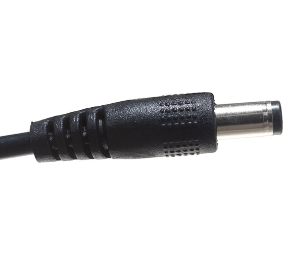 Драйвер Navigator 71 464 ND-E36-IP20-12V 71464