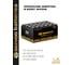 Батарейка Алкалиновый элемент питания DAEWOO AA/LR6 1.5В Power Alkaline Pack-24 (уп.24шт) 5042087 3