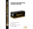 Батарейка Алкалиновый элемент питания DAEWOO AA/LR6 1.5В Power Alkaline Pack-12 (уп.12шт) 5042070 3