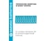 Батарейка Солевой элемент питания DAEWOO AA/R6 1.5В Heavy Duty Shrink-10 (уп.10шт) 5042131 3