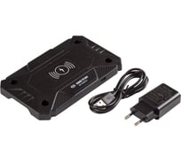 Зарядное устройство KING TONY Wireless магнитное, 5 Вт 9TA92WA