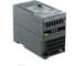 Векторный преобразователь частоты INNOVERT ITD251U21B2 (0,25 кВтx220 В), выходной ток 1.5 А, NPN/PNP ITD251U21B2_0302 4