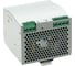 Преобразователь напряжения INNOCONT на DIN-рейку, -10 +50С, IP20, вход: 220VAC, 4.5А, выход: 400W, 24VDC, 16.5A, типы защиты: КЗ, перегрузка, перенапряжение SB-D-400-24 5