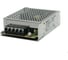 Блок питания INNOCONT -10 +50С, IP20, вход: 220VAC, 0.45А, выход: 35W, 24VDC, 1.5A, типы защиты: КЗ, перегрузка, перенапряжение SB-P-35-24 1