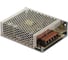 Блок питания INNOCONT -10 +50С, IP20, вход: 220VAC, 0.45А, выход: 35W, 24VDC, 1.5A, типы защиты: КЗ, перегрузка, перенапряжение SB-P-35-24 2