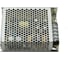 Блок питания INNOCONT -10 +50С, IP20, вход: 220VAC, 0.45А, выход: 35W, 24VDC, 1.5A, типы защиты: КЗ, перегрузка, перенапряжение SB-P-35-24 3