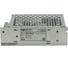 Блок питания INNOCONT -10 +50С, IP20, вход: 220VAC, 0.45А, выход: 35W, 24VDC, 1.5A, типы защиты: КЗ, перегрузка, перенапряжение SB-P-35-24 4