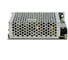 Блок питания INNOCONT -10 +50С, IP20, вход: 220VAC, 0.45А, выход: 35W, 24VDC, 1.5A, типы защиты: КЗ, перегрузка, перенапряжение SB-P-35-24 5