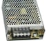 Блок питания INNOCONT -10 +50С, IP20, вход: 220VAC, 0.45А, выход: 35W, 24VDC, 1.5A, типы защиты: КЗ, перегрузка, перенапряжение SB-P-35-24 6