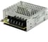 Блок питания INNOCONT -10 +50С, IP20, вход: 220VAC, 0.25А, выход: 15W, 24VDC, 0.7A, типы защиты: КЗ, перегрузка, перенапряжение SB-P-15-24 1