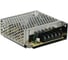 Блок питания INNOCONT -10 +50С, IP20, вход: 220VAC, 0.25А, выход: 15W, 24VDC, 0.7A, типы защиты: КЗ, перегрузка, перенапряжение SB-P-15-24 2