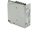 Блок питания INNOCONT -10 +50С, IP20, вход: 220VAC, 0.25А, выход: 15W, 24VDC, 0.7A, типы защиты: КЗ, перегрузка, перенапряжение SB-P-15-24 5