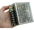 Блок питания INNOCONT -10 +50С, IP20, вход: 220VAC, 0.25А, выход: 15W, 24VDC, 0.7A, типы защиты: КЗ, перегрузка, перенапряжение SB-P-15-24 6