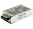 Блок питания INNOCONT -10 +50С, IP20, вход: 220VAC, 0.52А, выход: 50W, 24VDC, 2.1A, типы защиты: КЗ, перегрузка, перенапряжение SB-P-50-24 1