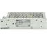 Блок питания INNOCONT -10 +50С, IP20, вход: 220VAC, 0.52А, выход: 50W, 24VDC, 2.1A, типы защиты: КЗ, перегрузка, перенапряжение SB-P-50-24 4