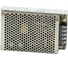 Блок питания INNOCONT -10 +50С, IP20, вход: 220VAC, 0.52А, выход: 50W, 24VDC, 2.1A, типы защиты: КЗ, перегрузка, перенапряжение SB-P-50-24 6