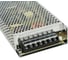 Блок питания INNOCONT -10 +50С, IP20, вход: 220VAC, 1.2А, выход: 100W, 24VDC, 4.5A, типы защиты: КЗ, перегрузка, перенапряжение SB-P-100-24 2