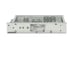 Блок питания INNOCONT -10 +50С, IP20, вход: 220VAC, 1.2А, выход: 100W, 24VDC, 4.5A, типы защиты: КЗ, перегрузка, перенапряжение SB-P-100-24 3