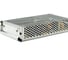 Блок питания INNOCONT -10 +50С, IP20, вход: 220VAC, 1.2А, выход: 100W, 24VDC, 4.5A, типы защиты: КЗ, перегрузка, перенапряжение SB-P-100-24 6