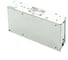 Блок питания INNOCONT -10 +50С, IP20, вход: 220VAC, 1.2А, выход: 100W, 24VDC, 4.5A, типы защиты: КЗ, перегрузка, перенапряжение SB-P-100-24 7