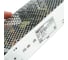 Блок питания INNOCONT -10 +50С, IP20, вход: 220VAC, 1.2А, выход: 100W, 24VDC, 4.5A, типы защиты: КЗ, перегрузка, перенапряжение SB-P-100-24 8