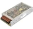 Блок питания INNOCONT -10 +50С, IP20, вход: 220VAC, 1.3А, выход: 145W, 24VDC, 6A, типы защиты: КЗ, перегрузка, перенапряжение SB-P-145-24 1