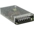 Блок питания INNOCONT -10 +50С, IP20, вход: 220VAC, 1.3А, выход: 145W, 24VDC, 6A, типы защиты: КЗ, перегрузка, перенапряжение SB-P-145-24 2