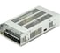 Блок питания INNOCONT -10 +50С, IP20, вход: 220VAC, 2.5А, выход: 200W, 24VDC, 8.3A, типы защиты: КЗ, перегрузка, перенапряжение SB-P-201-24 1