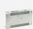 Блок питания INNOCONT -10 +50С, IP20, вход: 220VAC, 2.5А, выход: 200W, 24VDC, 8.3A, типы защиты: КЗ, перегрузка, перенапряжение SB-P-201-24 6