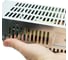 Блок питания INNOCONT -10 +50С, IP20, вход: 220VAC, 2.5А, выход: 200W, 24VDC, 8.3A, типы защиты: КЗ, перегрузка, перенапряжение SB-P-201-24 8