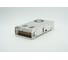 Блок питания INNOCONT -10 +50С, IP20, вход: 220VAC, 3.5А, выход: 300W, 24VDC, 12.5A, типы защиты: КЗ, перегрузка, перенапряжение SB-P-320-24 8